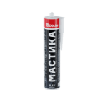 Мастика для гибкой черепицы Docke 0,29л