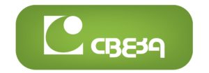 Завод Свеза