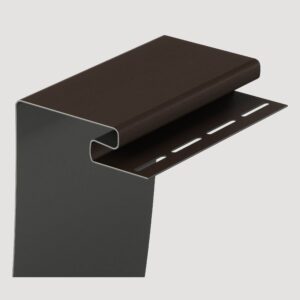 Околооконный профиль Docke (3,6м)
