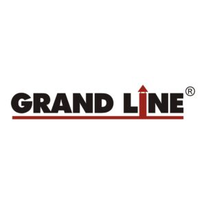 панели grand line