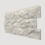 Купить Фасадные панели Docke Fels Горный хрусталь