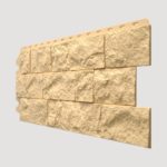 Фасадная панель Docke Fels (1052x425) — изображение 9