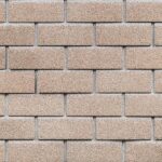 Купить фасадная плитка hauberk античный кирпич