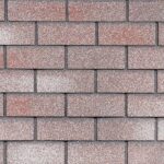 Купить фасадная плитка технониколь hauberk мраморный кирпич