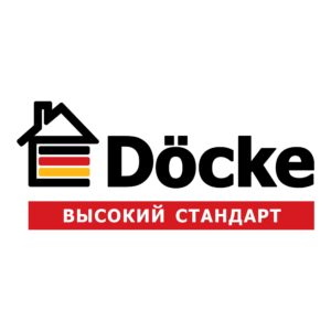 водосточная система деке