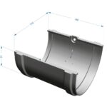 Купить Соединитель Docke