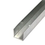 профиль knauf 27 28
