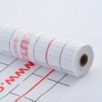 ондутис r70 смарт