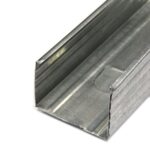 Купить Профиль стоечный 75×50