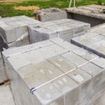 Цена на Газоблок Пораблок