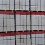 купить газоблоки от производителя