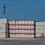 купить газоблок от производителя цена