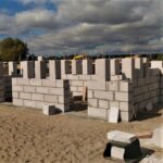 газоблоки официальный сайт