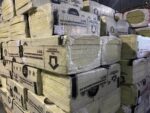 Купить Изовер Оптимал 100 мм