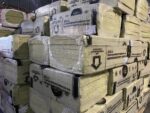 купить Изовер Оптимал 50 мм