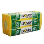 Купить Isover Оптимал