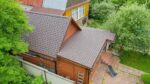 Купить Черепица Фазенда Шинглас