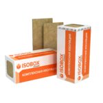 Заказать Изобокс Инсайд 8,64