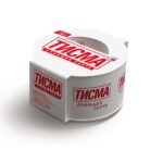 Купить Тисма клейкая лента