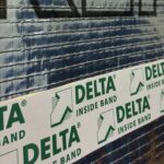 Заказать DELTA Дельта Инсайд