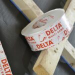 Купить DELTA MULTI-BAND