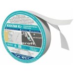 Купить Изоспан КЛ+