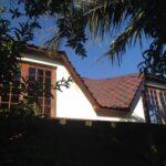 Ондувилла Красный бархат обьект 6