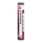 Подкладочный ковер Технониколь Anderep GL Light