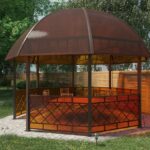 Селекс Инсайд цветной 8 мм 1,0 кг (4)