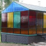 Селекс Комфорт цветной 8мм 1,35 кг (4)