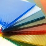 Югойл Соталюкс цветной 10 мм 1,00 кг 1