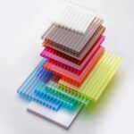 Югойл Соталюкс цветной 8 мм 0,90 кг 1