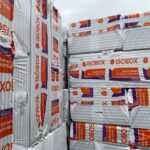 Утеплитель Технониколь Изобокс 1180х580х30мм (уп.13шт 8,8972м2 0,2669м3) — изображение 4