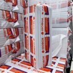 Утеплитель Isobox 30 мм