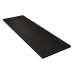 Фибросайдинг DECOVER Dark