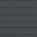 Фибросайдинг DECOVER Gray 1