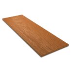 Фибросайдинг DECOVER Pecan