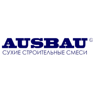 Аусбау Ausbau бренд лого