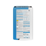 Клей для плитки СМ14 1