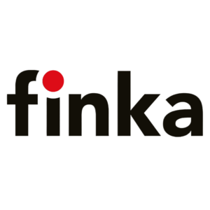 Finka Flexy Inside Tape клейкая лента 50мм*40м