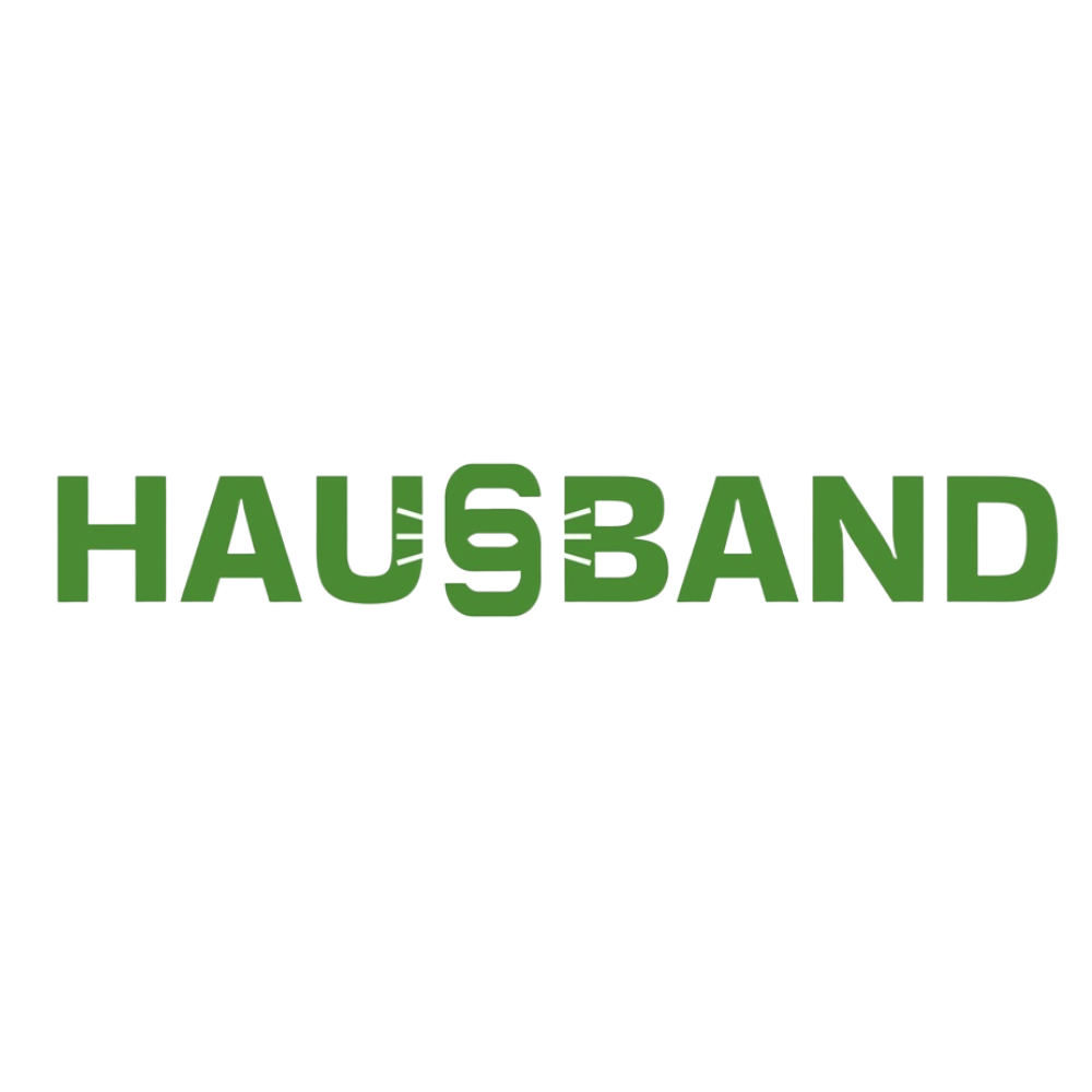 Hausband