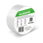 Hausband Универсальная клейкая лента
